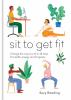 Sit_to_get_fit
