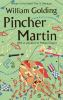 Pincher_Martin