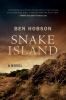 Snake_Island