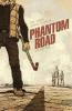 Phantom_road