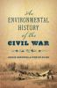 An_environmental_history_of_the_Civil_War