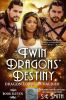 Twin_dragons__destiny