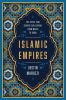 Islamic_empires