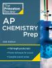 AP_chemistry_prep