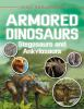 Armored_dinosaurs