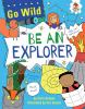 Be_an_explorer