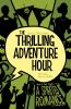 The_thrilling_adventure_hour