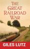 The_great_railroad_war