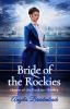 Bride_of_the_Rockies