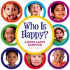 Who_is_happy_