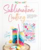 Sublimation_crafting