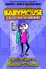 Babymouse___tales_from_the_locker