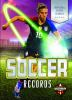 Soccer_records