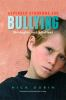 Asperger_syndrome_and_bullying