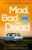 Mad__bad_and_dead