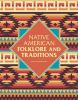 Native_American_folklore___traditions
