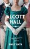 Alcott_Hall