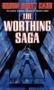 The_Worthing_saga