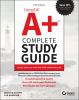 CompTIA_A__complete_study_guide