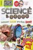 Guinness_World_Records___science___stuff
