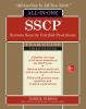 SSCP_systems_security_certified_practitioner