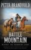 Battle_Mountain