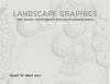 Landscape_graphics