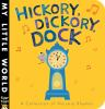 Hickory__dickory__dock