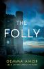 The_folly
