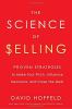 The_science_of_selling