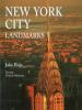 New_York_City_landmarks