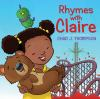 Rhymes_with_Claire