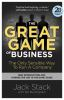 The_great_game_of_business