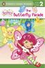 The_butterfly_parade