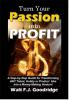 Turn_your_passion_into_profit
