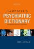 Campbell_s_psychiatric_dictionary