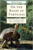 On_the_backs_of_tortoises