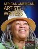 African_American_artists___writers