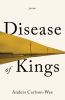 Disease_of_kings