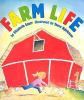 Farm_life