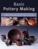 Basic_pottery_making