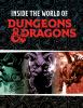Inside_the_world_of_Dungeons___Dragons