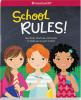 School_rules_