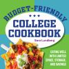 Budget-friendly_college_cookbook