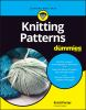 Knitting_patterns