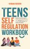 The_teens_self-regulation_workbook