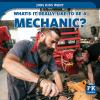 What_s_it_really_like_to_be_a_mechanic_