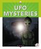 UFO_mysteries