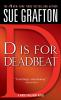 D_is_for_deadbeat