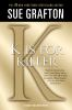 K_is_for_killer
